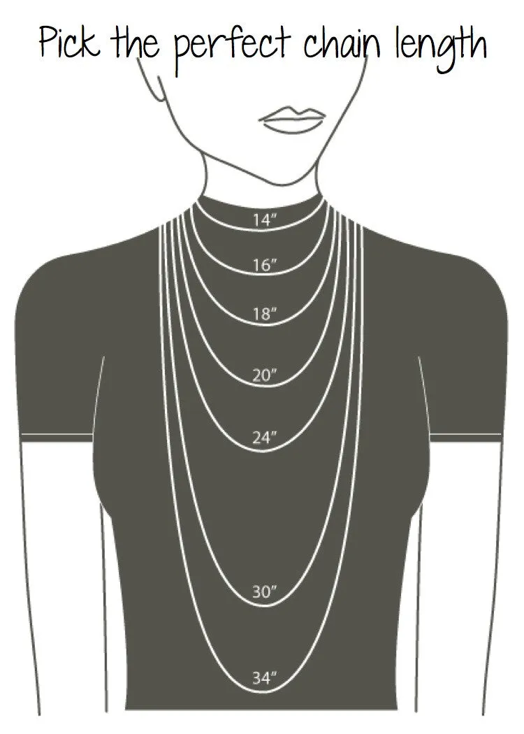ADO | 3 Layer Red & Gold Beaded Necklace on Cords