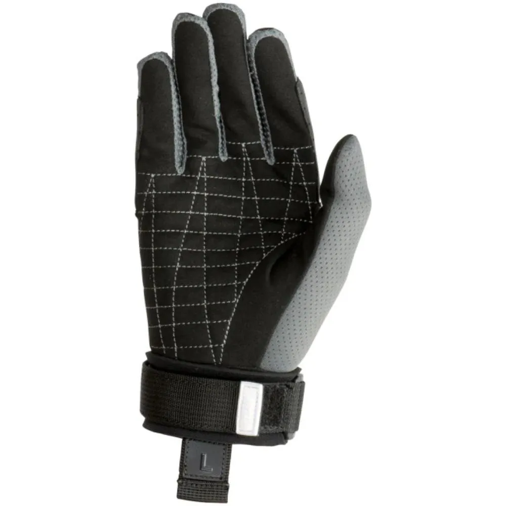 CONNELLY TEAM GLOVE